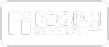Selo PBQP-H