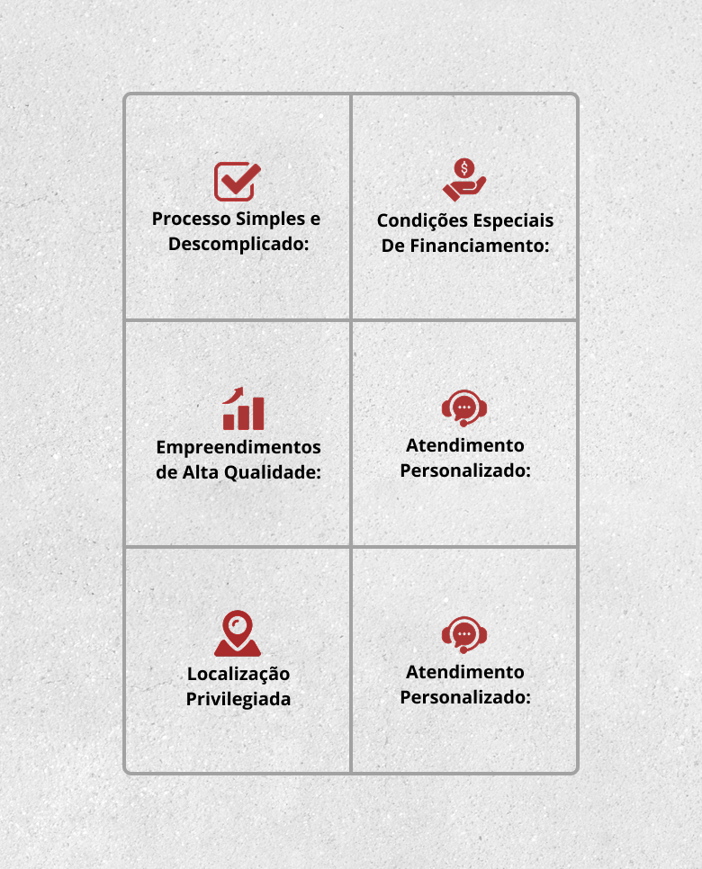 Algo Construcoes